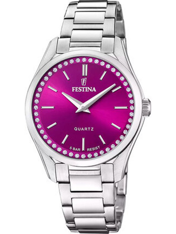 Festina F20583/2
