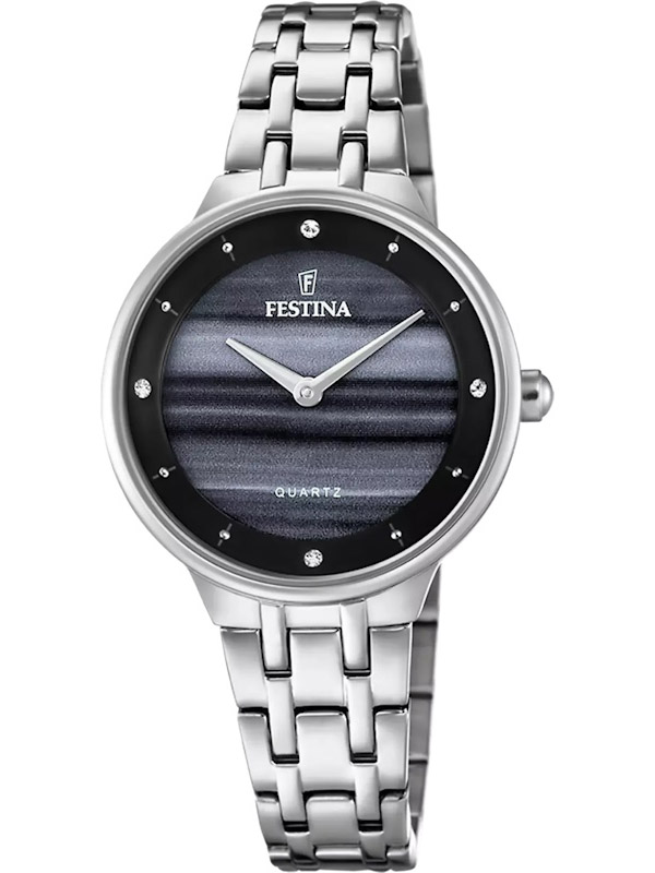 Festina F20600/C