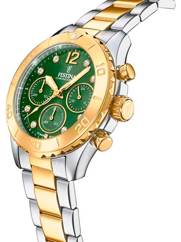 Festina F20604/2 Festina F20604/2