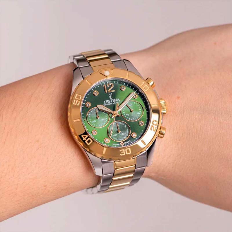 Festina F20604/2 Festina F20604/2