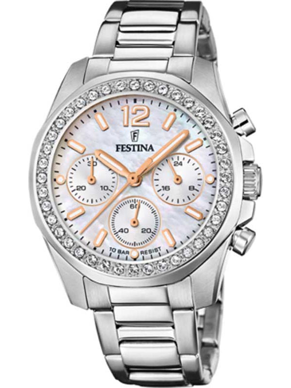 Festina F20606/1