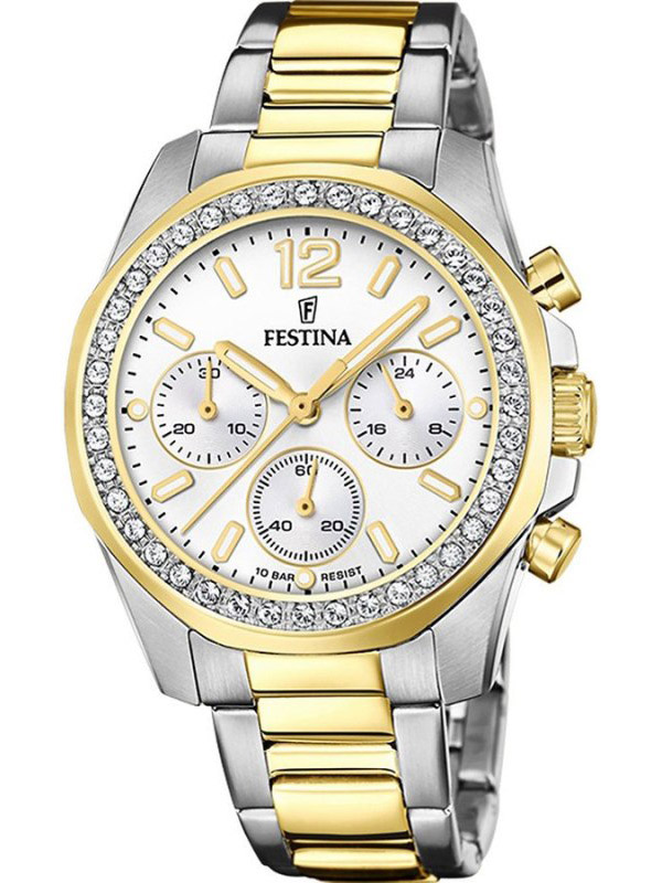 Festina F20607/1