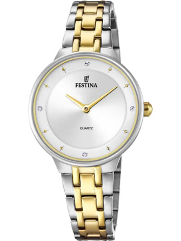 Festina F20625/1
