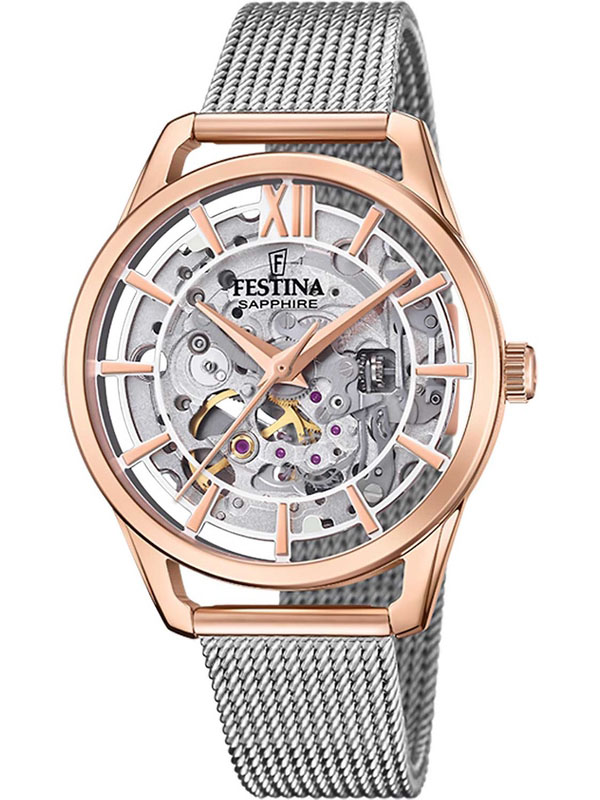 Festina F20628/1