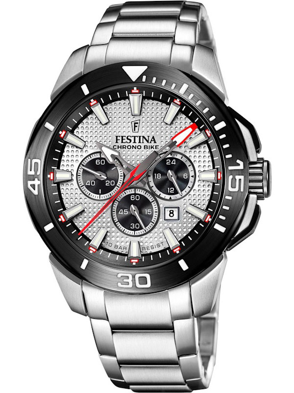 Festina F20641/1