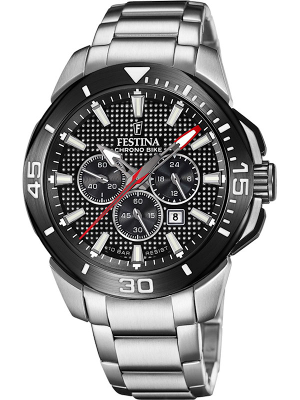 Festina F20641/4