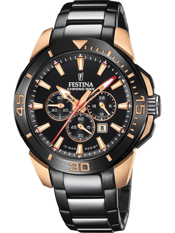 Festina F20645/1