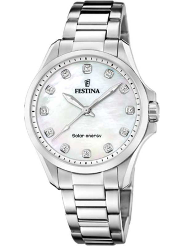 Festina F20654/1