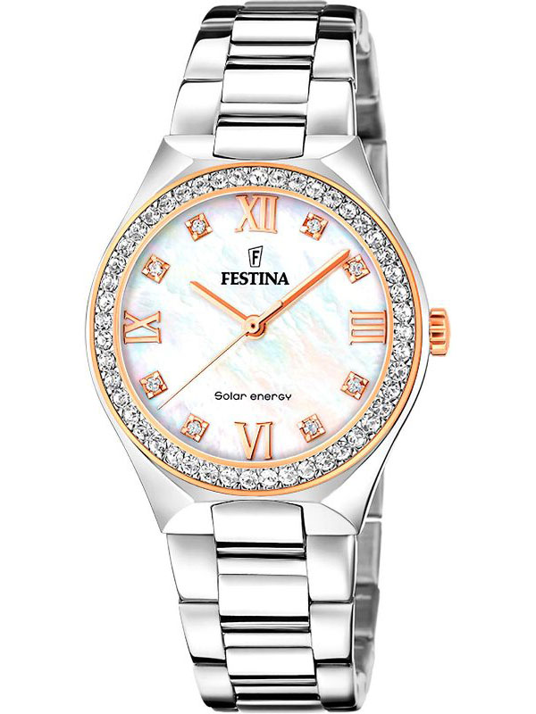 Festina F20658/1