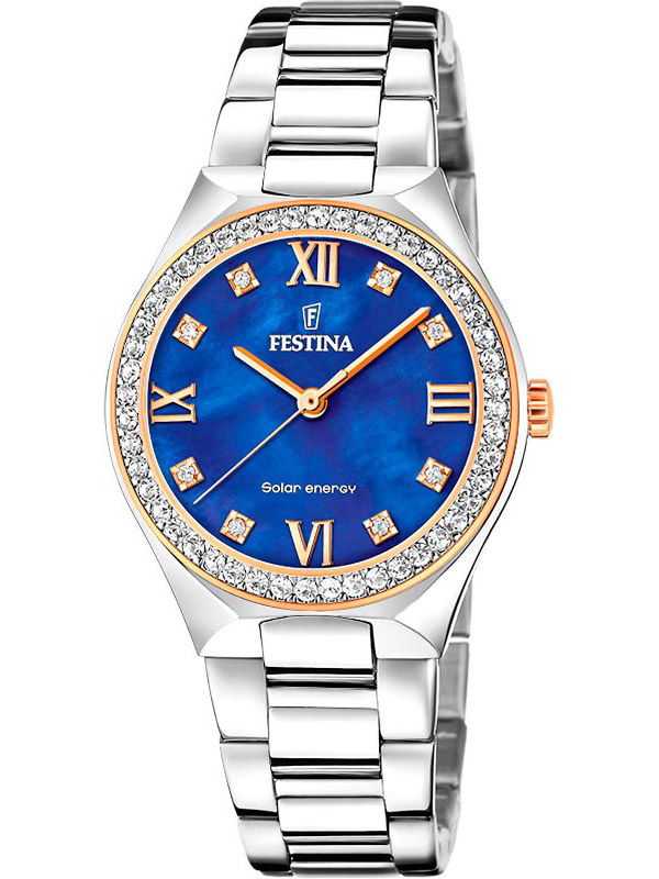 Festina F20658/2