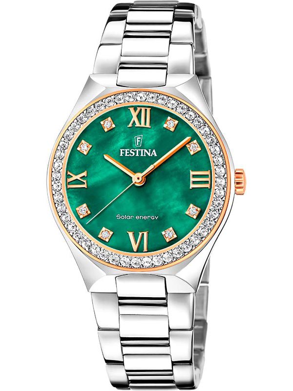 Festina F20658/3