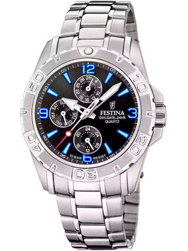 Festina F20666/1