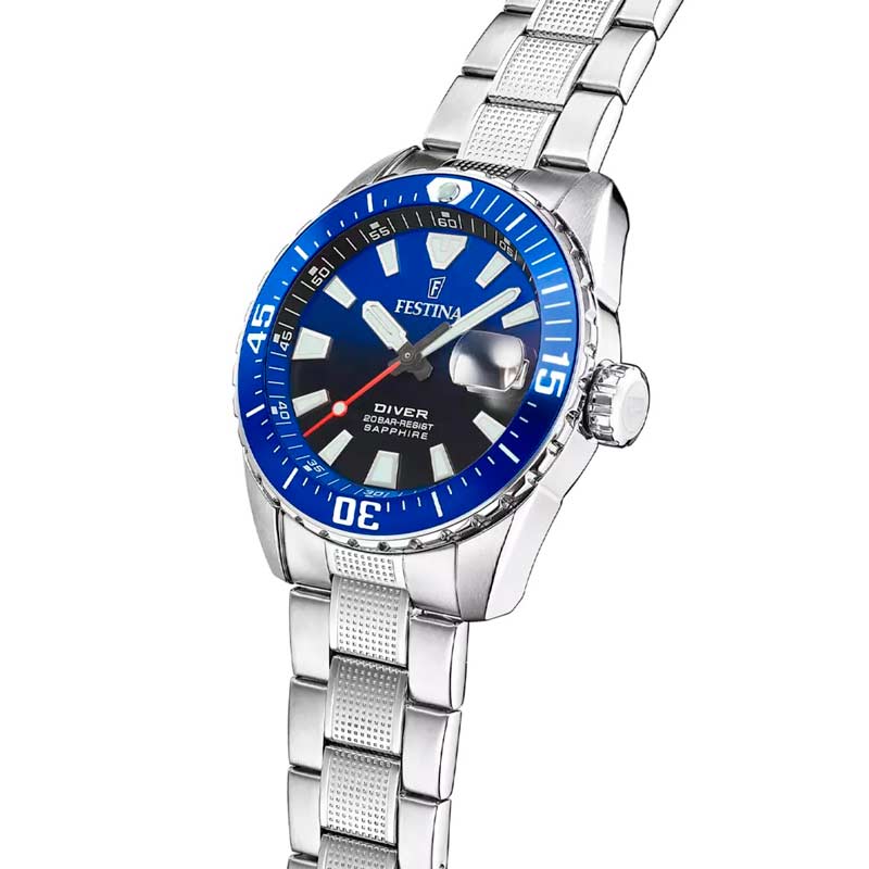 Festina F20669/1 Festina F20669/1