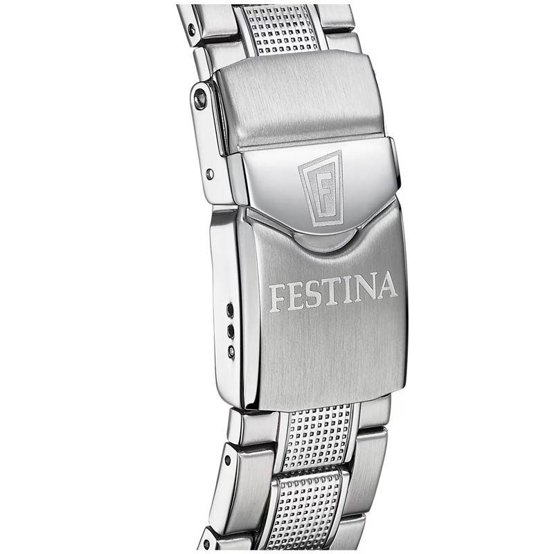 Festina F20669/1 Festina F20669/1