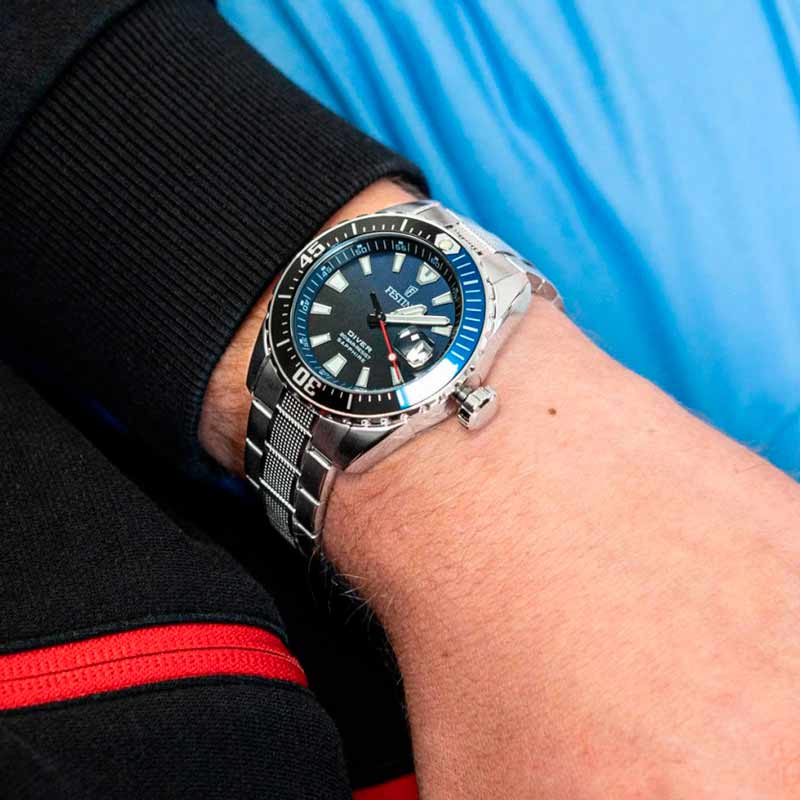 Festina F20669/1 Festina F20669/1