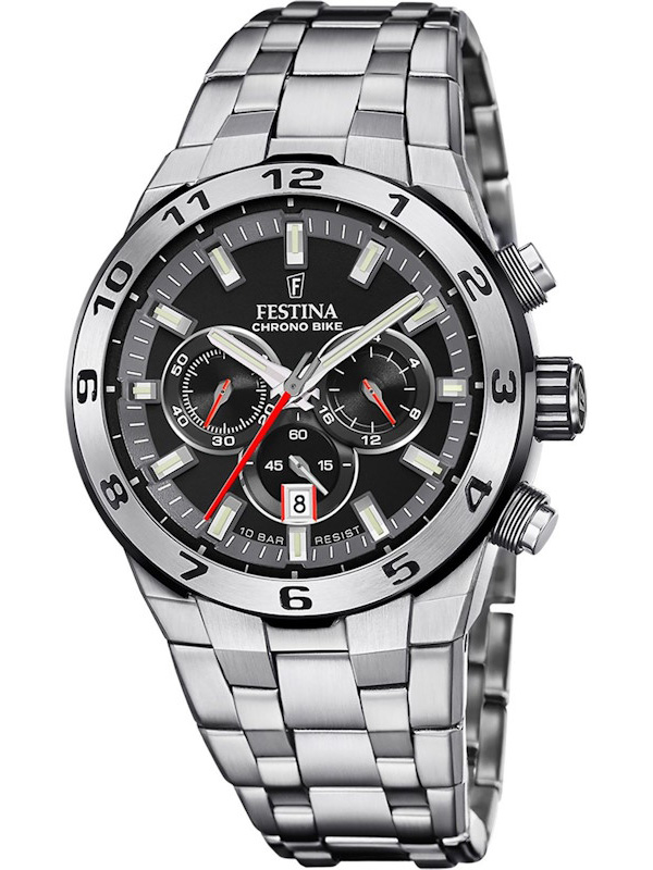 Festina F20670/6