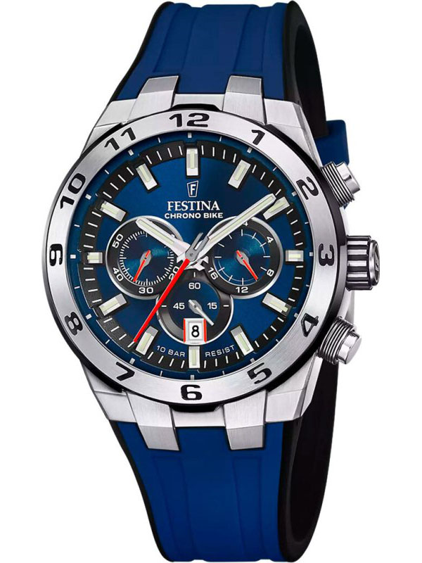Festina F20671/1