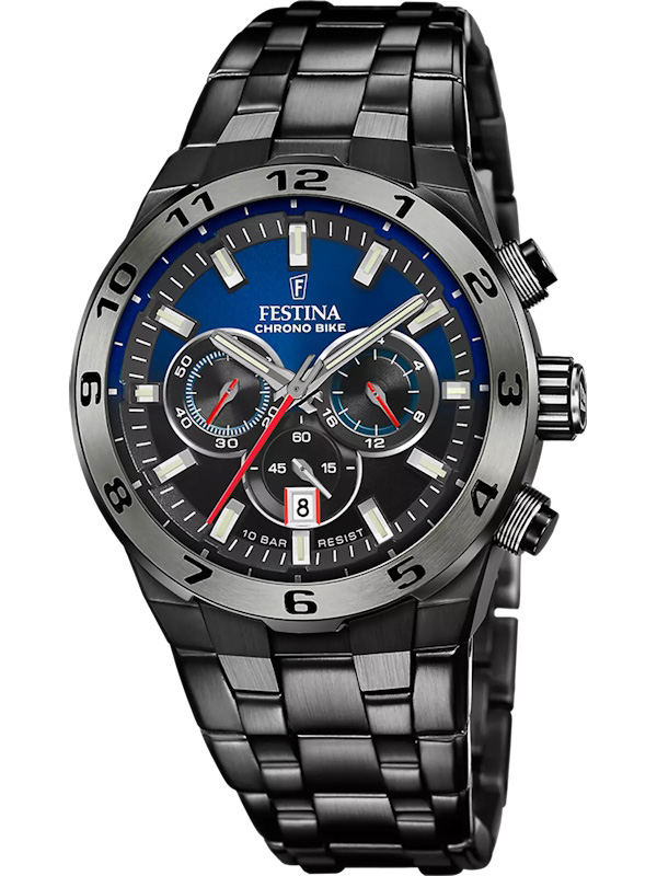 Festina F20673/1