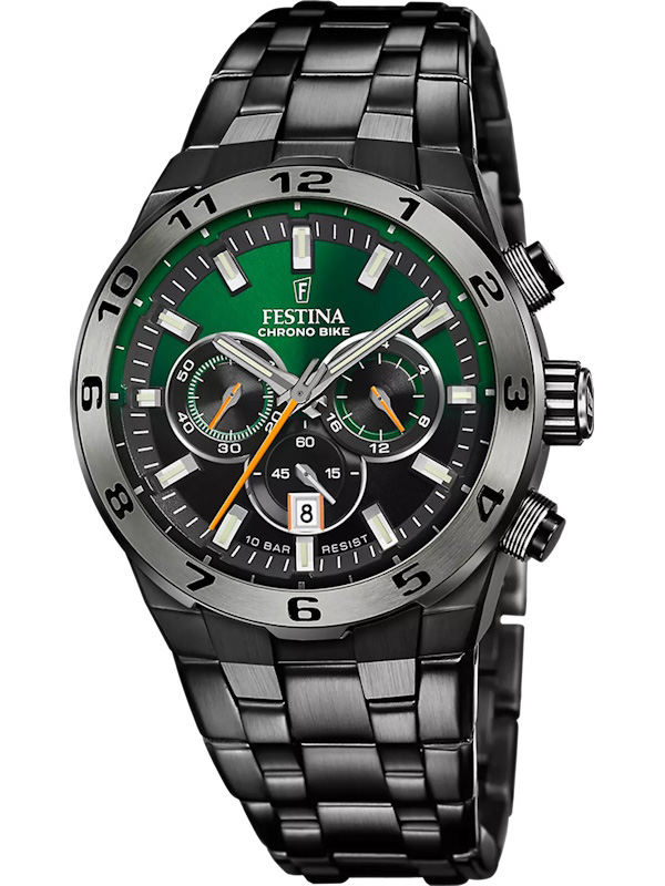 Festina F20673/2