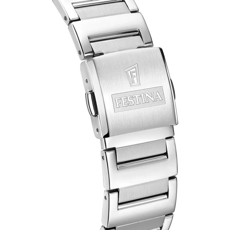 Festina F20677/1 Festina F20677/1