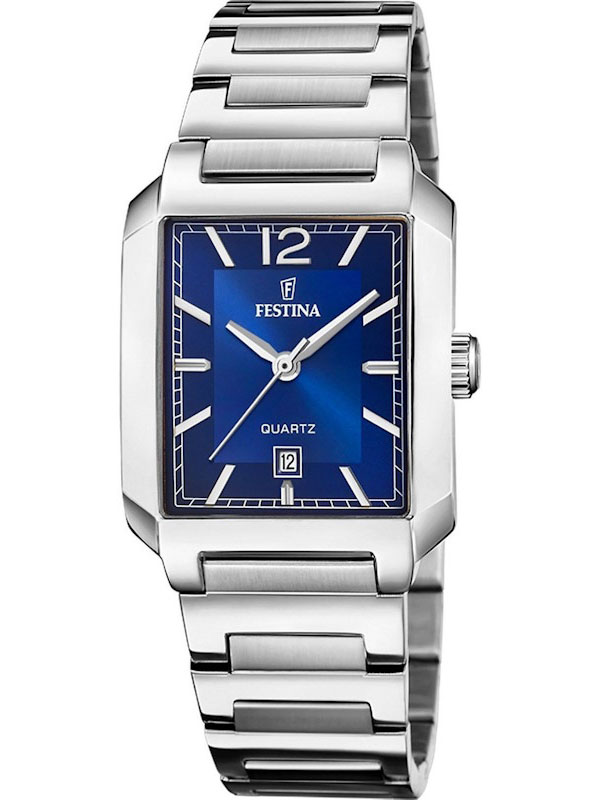 Festina F20679/3