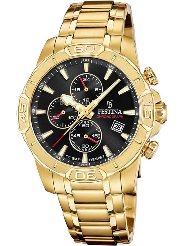 Festina F20705/4