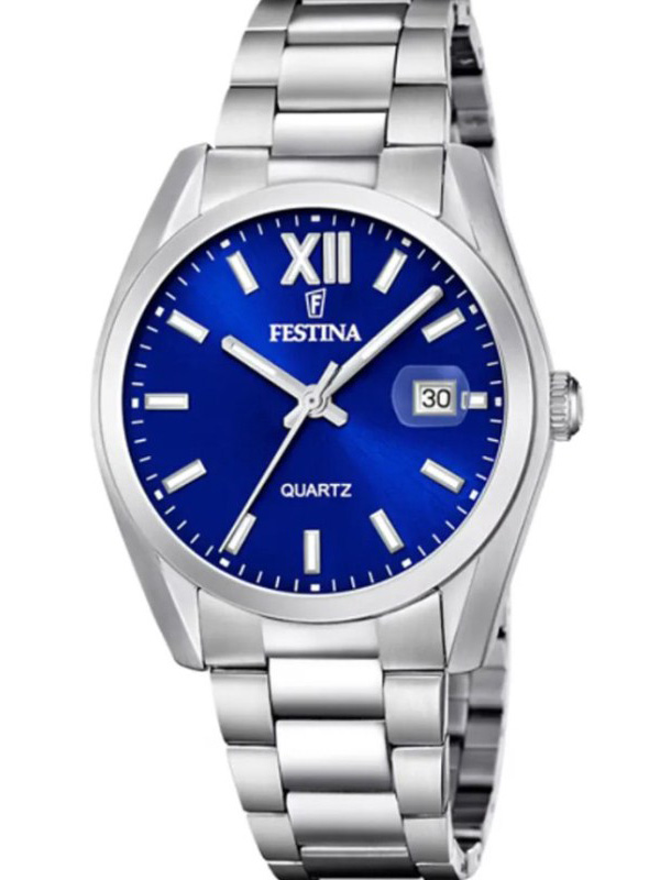 Festina F20707/4