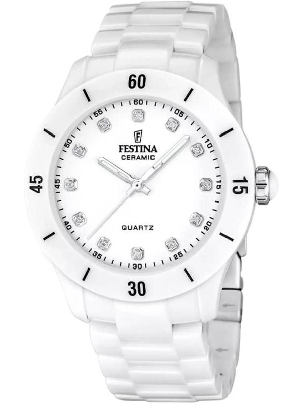 Festina F20720/2