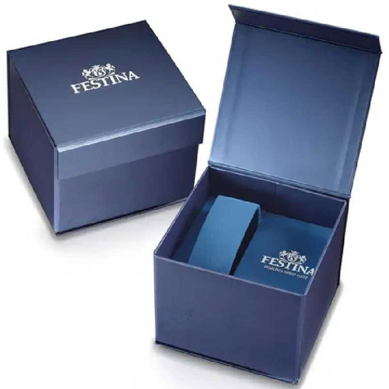 Festina F20720/2 Festina F20720/2