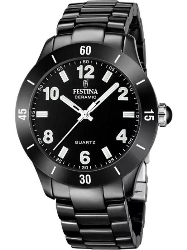 Festina F20723/1