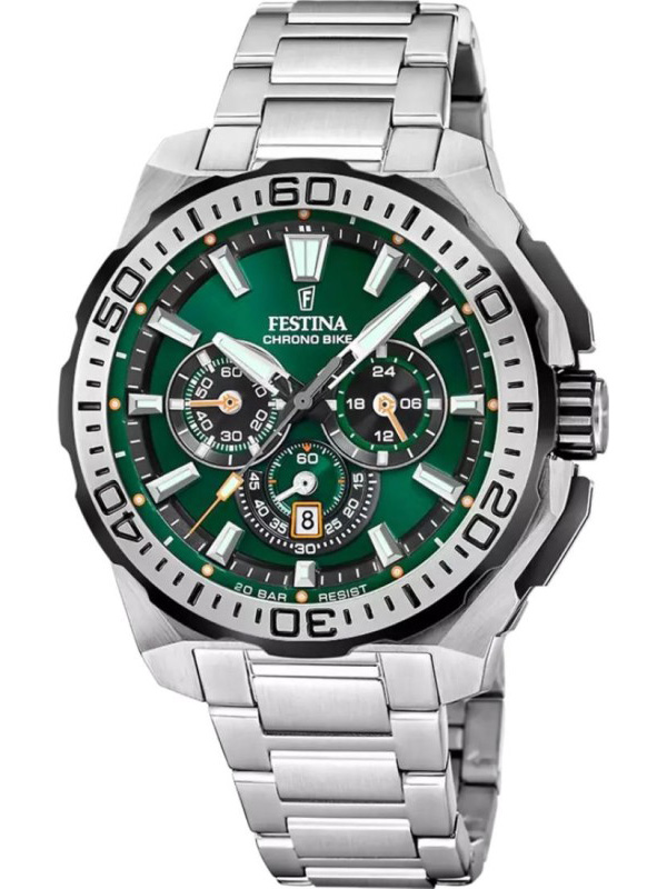 Festina F20724/3