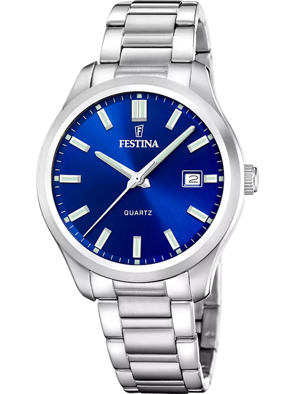 Festina F20736/3