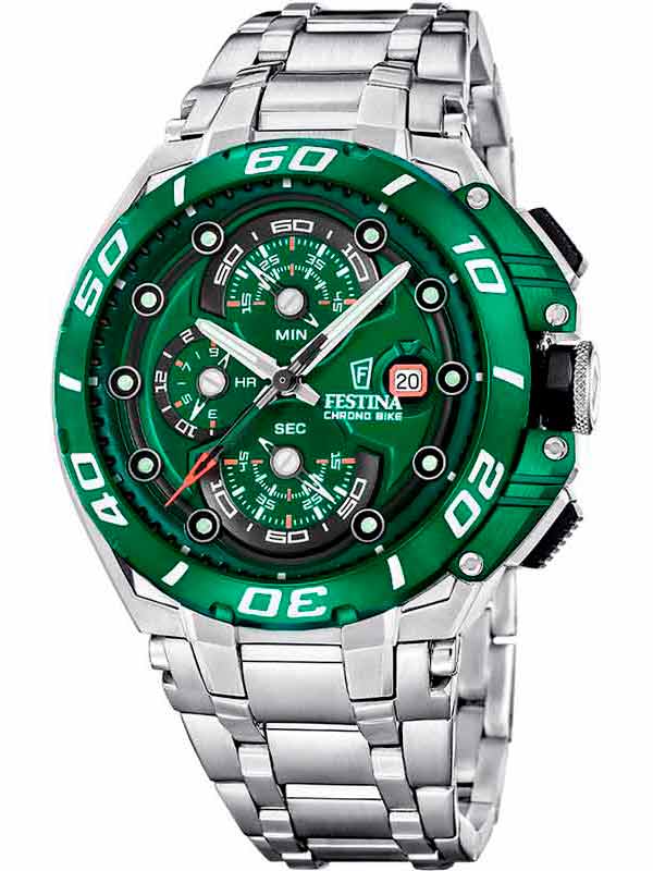 Festina F20754/5