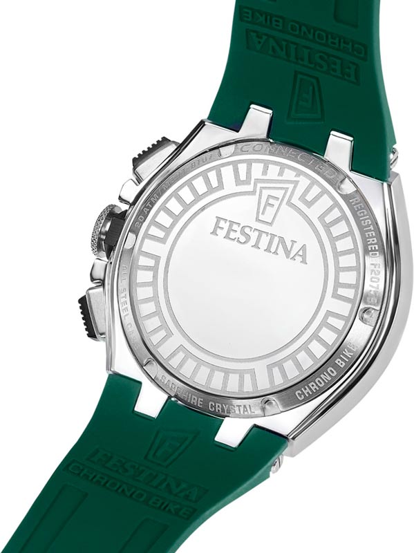 Festina F20755/3 Festina F20755/3