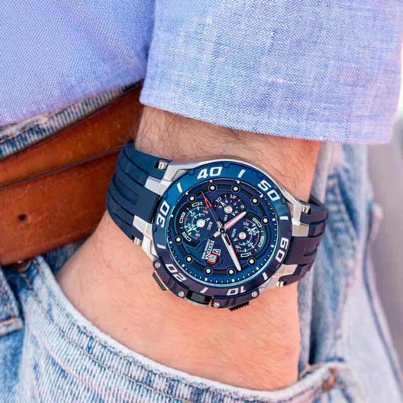 Festina F20755/4 Festina F20755/4