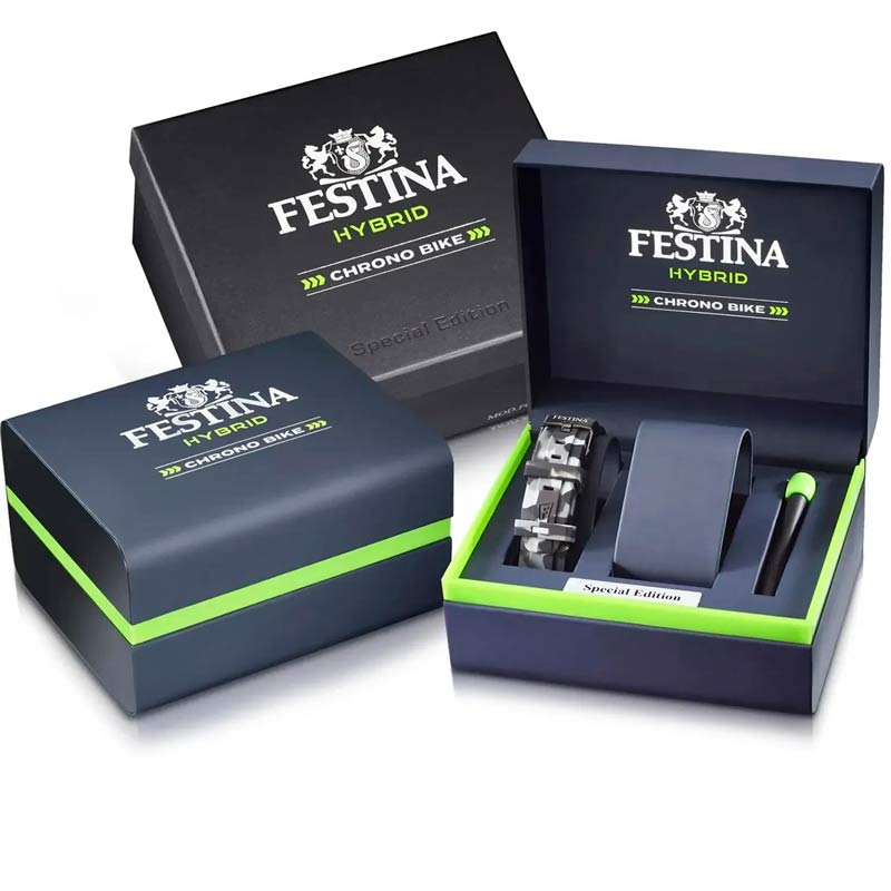 Festina F20755/4 Festina F20755/4