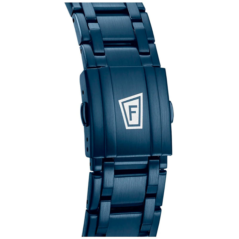 Festina F20757/1 Festina F20757/1