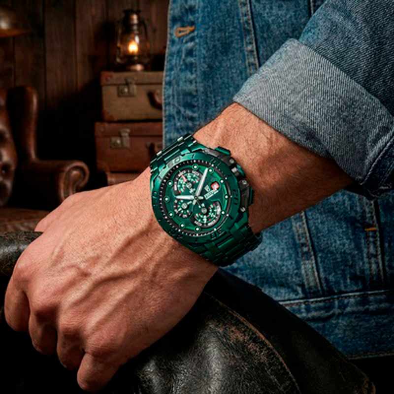 Festina F20758/1 Festina F20758/1