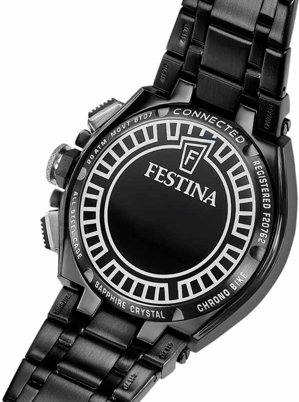 Festina F20762/3 Festina F20762/3