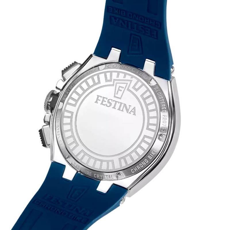 Festina F20763/1 Festina F20763/1