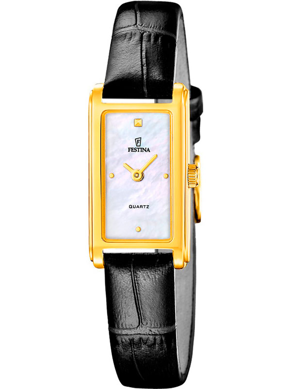 Festina F20770/1