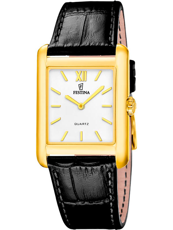 Festina F20772/3