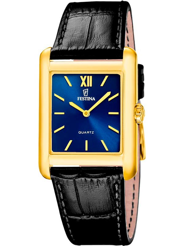 Festina F20772/4