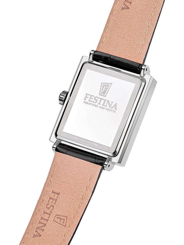 Festina F20775/2 Festina F20775/2