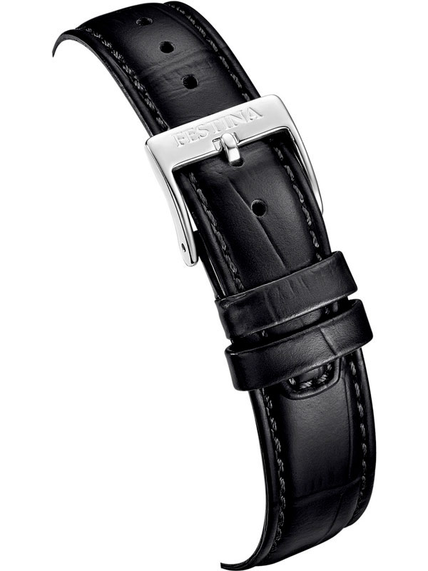 Festina F20775/2 Festina F20775/2