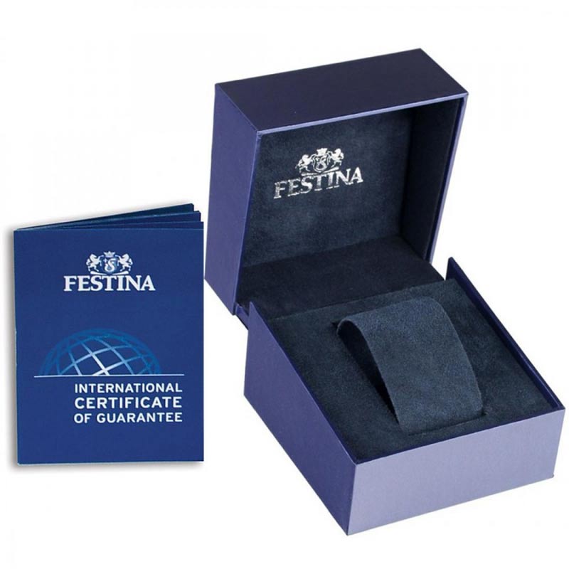 Festina F20775/4 Festina F20775/4