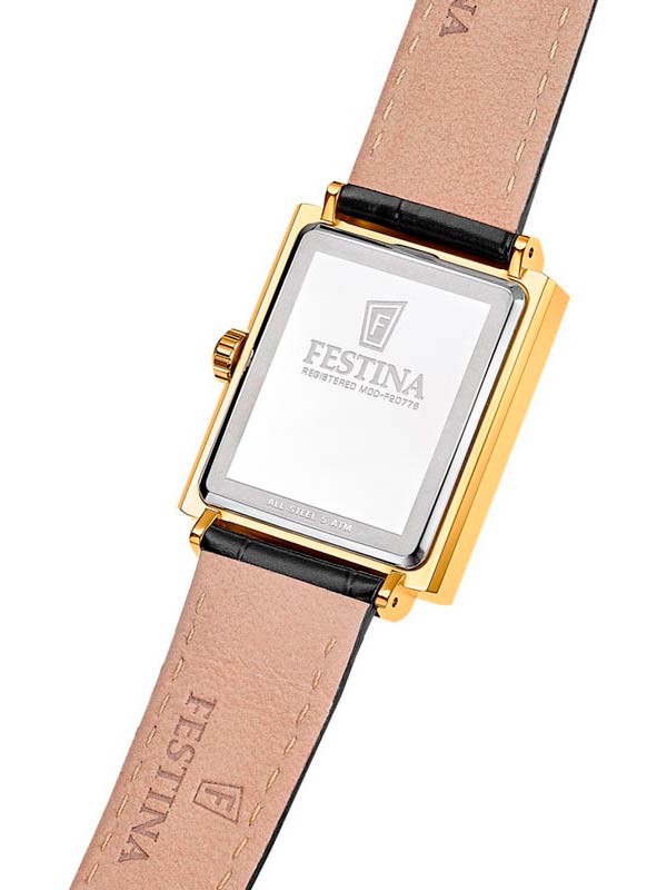 Festina F20776/2 Festina F20776/2