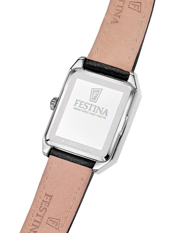 Festina F20779/1 Festina F20779/1