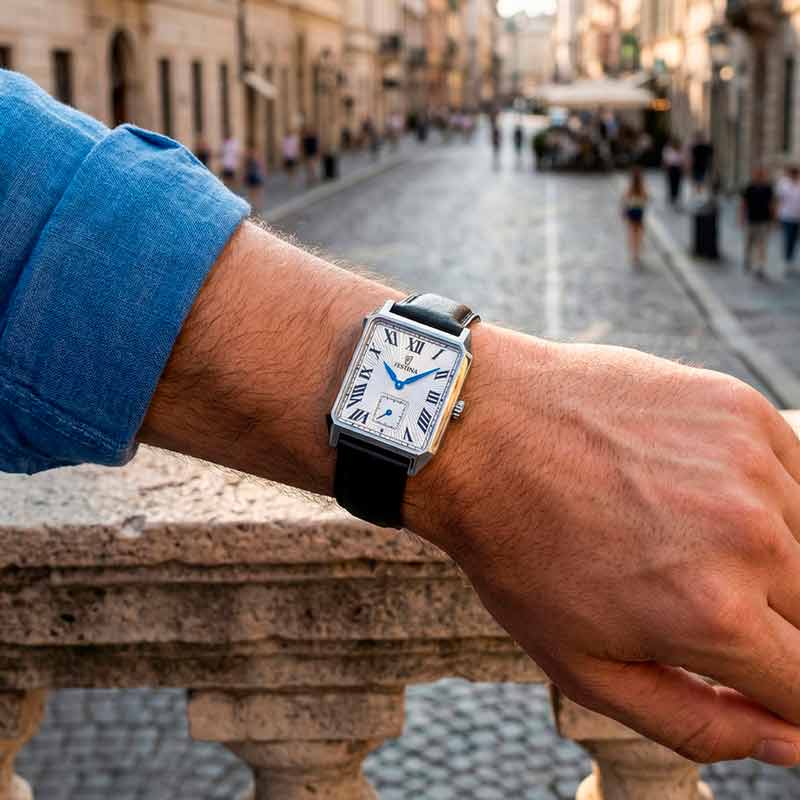 Festina F20779/1 Festina F20779/1