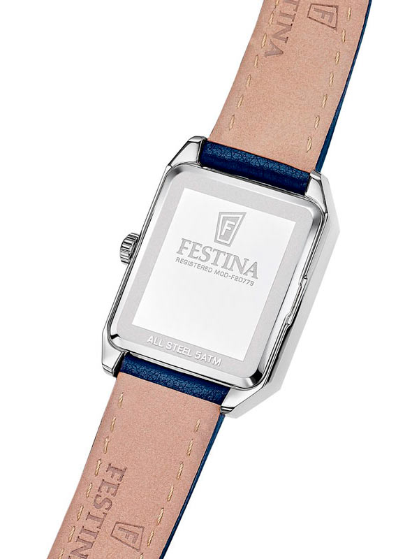 Festina F20779/3 Festina F20779/3